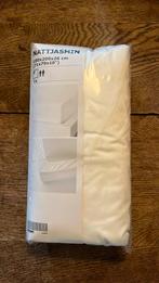 Laken ikea 180x200x26cm, Huis en Inrichting, Slaapkamer | Beddengoed, Ophalen, Nieuw