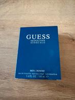 Guess seductive mannen parfum nieuw, Ophalen of Verzenden, Zo goed als nieuw