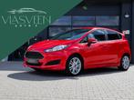 Ford Fiesta ST Pakket 1.0 met 100PK 5D 2014 Nwe DBRiem!!, Auto's, Ford, Origineel Nederlands, Te koop, Cruise Control, 5 stoelen