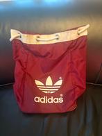 Nieuw Adidas retro sporttas uit de jaren 80, Sieraden, Tassen en Uiterlijk, Tassen | Sporttassen, Ophalen of Verzenden, Zo goed als nieuw