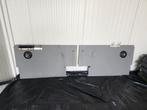 Land Rover Defender 90, Auto-onderdelen, Ophalen, Gebruikt, Land Rover