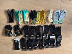 Partij handschoenen: Ironclad, tuin, diverse maten, Ophalen of Verzenden, Nieuw
