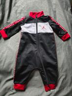 Baby Jordan Air Pakje Maat 62, Ophalen of Verzenden, Zo goed als nieuw, Nike, Jongetje of Meisje