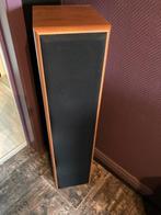 TMA Luidsprekers, Audio, Tv en Foto, Luidsprekers, Gebruikt, 120 watt of meer, Front, Rear of Stereo speakers, Ophalen