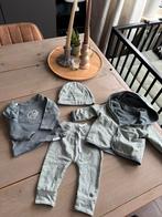 Babykleding set maat 56, Ophalen of Verzenden, Gebruikt