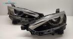 Mazda CX3 Full Led Koplamp links rechts, Auto-onderdelen, Verlichting, Ophalen of Verzenden, Gebruikt, Mazda