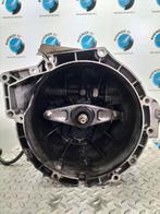 BMW 1 SERIES 116i Business+  TRANSMISSIE / VERSNELLINGSBAK 2, Ophalen of Verzenden, Gebruikt, Stiba lid