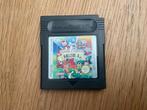 Nintendo Gameboy Color Games ZWART, 1 speler, Ophalen of Verzenden, Gebruikt, Vanaf 3 jaar