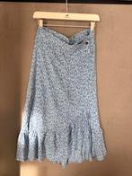 Silvercreek Rok in baby blauw maat M, Maat 38/40 (M), Blauw, Ophalen of Verzenden, Zo goed als nieuw