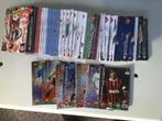 Panini 2009/2010 champion league cards, Verzenden, Zo goed als nieuw