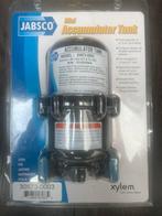 Waterdruk systeem boot/camper Jabsco 30573-0003, Watersport en Boten, Ophalen of Verzenden, Nieuw, Kombuis en Sanitair