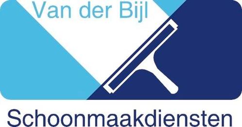 Glazenwasser Almere en omstreken gezocht, Vacatures, Vacatures | Schoonmaak en Facilitaire diensten, Vanaf 1 jaar, Tot en met 24 uur
