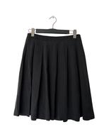 MaxMara rok M, Kleding | Dames, Maat 38/40 (M), Zwart, Ophalen of Verzenden, Zo goed als nieuw