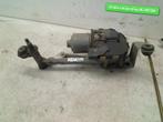 RUITENWISSER MECH + MOTOR Volkswagen Golf Plus (5M1 / 1KP), Auto-onderdelen, Gebruikt, Volkswagen