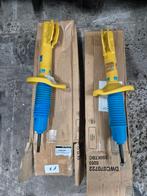 Rover 75 v8/MG ZT 260 BILSTEIN voordempers nieuw, Ophalen of Verzenden, Nieuw, MG