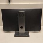 Dell 24Inch monitor | (836160), Computers en Software, Monitoren, Dell B.V., Bnl_care_consumer@dell.com, Transformatorweg 38, 1014 AK Amsterdam, Nederland