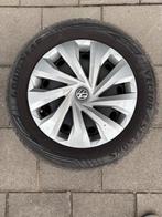 All-season Banden Volkswagen Polo 15 inch, Auto-onderdelen, Ophalen, Volkswagen