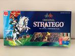 Stratego van Jumbo!, Jumbo, Een of twee spelers, Ophalen of Verzenden, Zo goed als nieuw