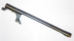 Gezocht hitteschild trenchgun m93/97 1893 1897, Ophalen of Verzenden, Landmacht, Nederland