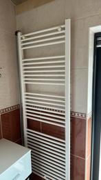 Handdoeken radiator, Ophalen, Radiator, Zo goed als nieuw, 60 tot 150 cm