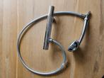 Grohe thermostat douchekraan, Ophalen of Verzenden, Zo goed als nieuw, Douche
