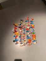 Playmobiel poppetjes., Ophalen of Verzenden, Zo goed als nieuw