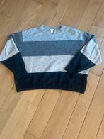 H&M trui., Ophalen of Verzenden, Zo goed als nieuw