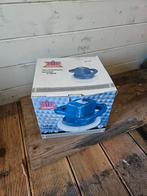 Top Craft Polijstmachine PM-110 - Nieuw in doos, Auto diversen, Ophalen, Gebruikt