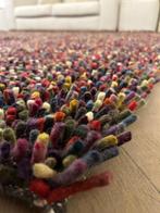20% korting Vloerkleed Rocks Mix 70415 Brink&Campman 250x350, Ophalen of Verzenden, 200 cm of meer, Rechthoekig, Nieuw