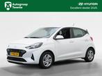 Hyundai i10 1.0 Comfort Smart | Navigatie | Private lease 30, Voorwielaandrijving, Stof, Gebruikt, 899 kg