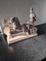 Romeins beeldje, Ophalen of Verzenden, Gebruikt, Overige typen