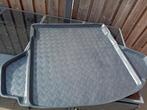 Rubber Kofferbakmat Toyota Auris TS 2013-2018, Ophalen, Gebruikt