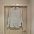 Ladress Blouse pastel groen maat L, Verzenden, Maat 42/44 (L), Zo goed als nieuw, LaDress
