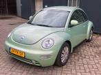 Vw beetle, Auto-onderdelen, Ophalen