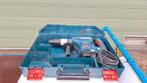 Boor-/breekhamer Bosch, GBH 5-40 DCE, Doe-het-zelf en Verbouw, Gereedschap | Boormachines, Info@asam.net, Bosch, Ophalen, Gebruikt