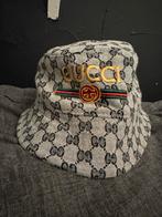 Mooie gucci hoed, Ophalen, Hoed, Nieuw, One size fits all