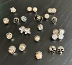 Pins om kleding vast te zetten, Verzenden, Nieuw, Overige onderwerpen, Speldje of Pin