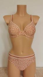 Nieuw marie jo bh benicio Heartshape bh 75b 80b 75c 80c, Ophalen of Verzenden, ., ., .