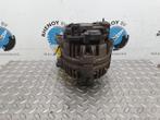 SEAT AROSA [ALTERNATOR] 2000, Gebruikt, -, -, Ophalen of Verzenden