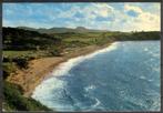 Atlantische Pyreneeën - St. Jean de Luz 1975, Verzenden, 1960 tot 1980, Gelopen, Frankrijk
