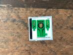 Lego stickers voor set 71700 ninjago, Ophalen of Verzenden, Nieuw, Lego