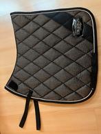 Eskadron dekje, Ophalen, Zo goed als nieuw, Dressuur