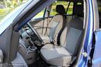 Ford Fusion 1.6-16V Futura | 2007 | Airco | Nwe APK!, Auto's, Voorwielaandrijving, 1596 cc, Gebruikt, Elektrische ramen