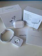 Airpods Pro 2, Verzenden, Nieuw