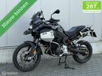 BMW F 900 GS Adventure 2024 - Nieuwstaat - 5 jaar garantie, 895 cc, Bedrijf, Meer dan 35 kW, Toermotor