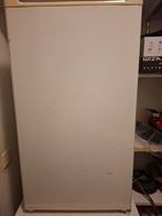 Koelkast proline 81L, Ophalen, Minder dan 60 cm