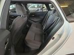 Toyota Corolla Touring Sports Hybrid 140 Active | Demo | Gar, 4 cilinders, Corolla, Wit, Origineel Nederlands