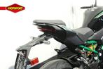 Kawasaki Z 900 SE (bj 2025), Bedrijf, Naked bike