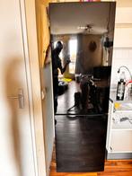 Bosch Koel- en vriescombinatie GOEDE STAAT, Witgoed en Apparatuur, Koelkasten en IJskasten, Ophalen, 200 liter of meer, Met aparte vriezer