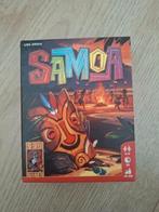 Samoa, Ophalen of Verzenden, Nieuw